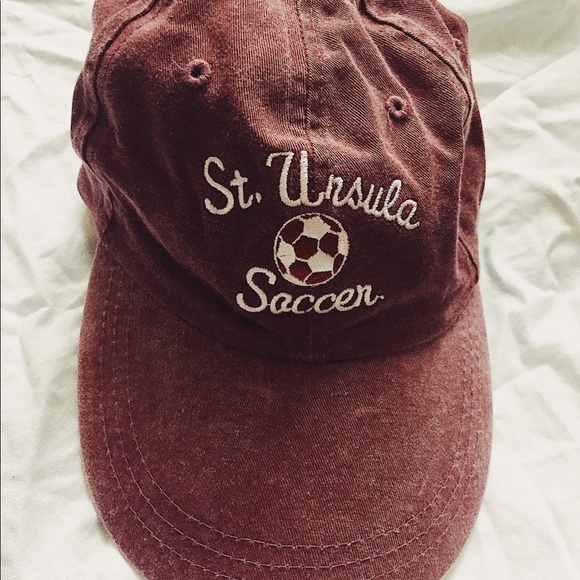 Baseball cap - Picture 4 of 4